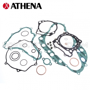 Pochette de joints ATHENA - LTR 450