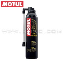 P3 : Tyre Repair - 300 ml