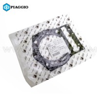 Joint de culasse / Cylinder head gasket - PIAGGIO