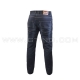 Pantalon Jeans moto | "S-LINE Brut" Homme