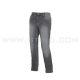 Pantalon Jeans moto | "Léo - Grey Denim" Esquad-Protex