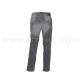 Pantalon Jeans moto | "Léo - Grey Denim" Esquad-Protex