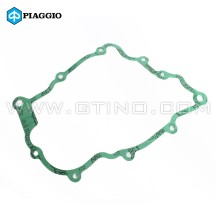 Joint de carter allumage / HALF CRANKCASE GASKET - PIAGGIO