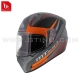 Casque ROUTE | STINGER DIVIDED - MT - TAILLE M