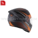 Casque ROUTE | STINGER DIVIDED - MT - TAILLE M