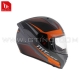 Casque ROUTE | STINGER DIVIDED - MT - TAILLE M