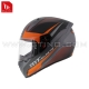 Casque ROUTE | STINGER DIVIDED - MT - TAILLE M