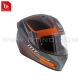 Casque ROUTE | STINGER DIVIDED - MT - TAILLE M