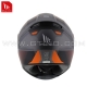 Casque ROUTE | STINGER DIVIDED - MT - TAILLE M