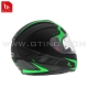 Casque ROUTE | THUNDER II SQUAD - MT - TAILLE S