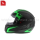 Casque ROUTE | THUNDER II SQUAD - MT - TAILLE S