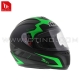 Casque ROUTE | THUNDER II SQUAD - MT - TAILLE S