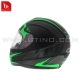 Casque ROUTE | THUNDER II SQUAD - MT - TAILLE S