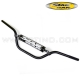 Guidon de cross BLACK - STAR BAR