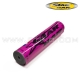 Mousse de guidon STAR BAR | PINK