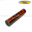 Mousse de guidon STAR BAR | ORANGE