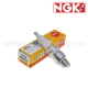 Bougie NGK Platine - B10HS