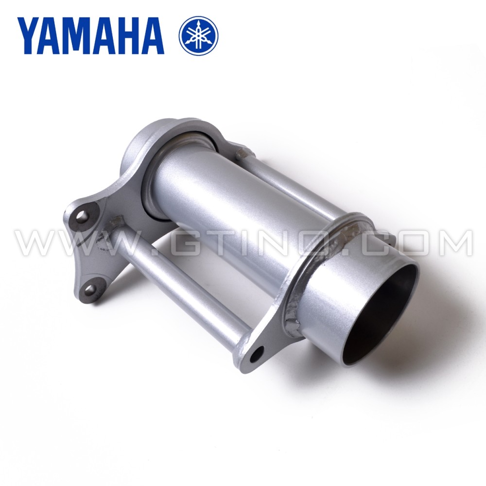 Moyeu à roulements d'axe quad YAMAHA YFS BLASTER 200 (Phase 1)