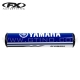 Mousse de guidon YAMAHA - Factory Effex