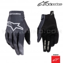 Gants RADAR "Dark Camo" - ALPINESTARS