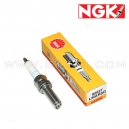 Bougie NGK Platine - LMAR8G