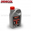 DENICOL SYN100 2T - 100% Synthetic | FIA | Pro