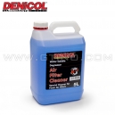 Air Filter Cleaner / Nettoyant filtres - DENICOL | 5L