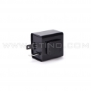 Centrale Clignotante - 12V21W 2 broches