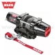 TREUIL WARN WINCH VRX 35-S