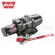 TREUIL WARN WINCH VRX 35-S