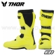 Bottes BLITZ XR Youth - THOR | ACID & BLACK