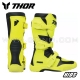 Bottes BLITZ XR Youth - THOR | ACID & BLACK