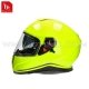 Casque ROUTE | THUNDER III SV FLUOR JAUNE - MT