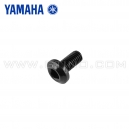 Vis M8 pour disque de frein | YAMAHA