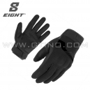 Gants FIRST Kid | Noir by EIGHT (ENFANT)