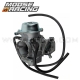 Carburateur complet PREDATOR 500 - MOOSE RACING