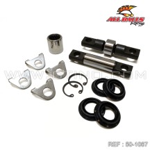 Kit roulements ALL BALLS / 50-1067