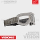 Masque "VISION 5" HOLLOW | WIND | ALPINESTARS