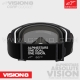 Masque "VISION 8" CORP | Black | ALPINESTARS