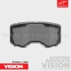 Ecran VISION | SMOKE DOUBLE | ALPINESTARS