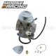 Carburateur complet SPORTSMAN 500 Carb - MOOSE RACING