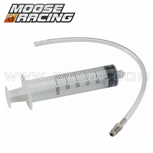 Purgeur d’embrayage/de frein hydraulique - MOOSE RACING