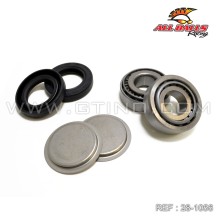 Kit roulements ALL BALLS / 28-1056