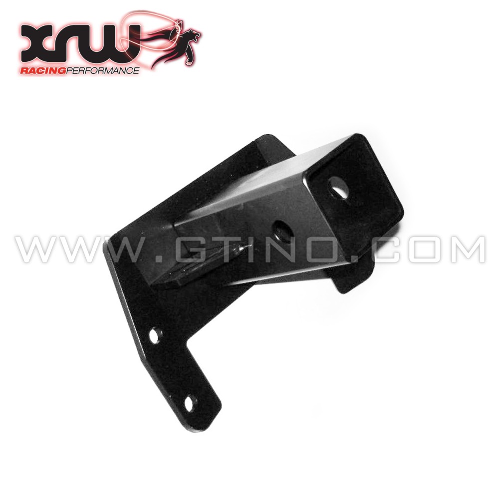 Receveur d'attelage - MAVERICK XDS/XRS TURBO