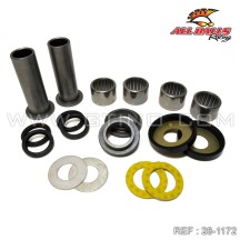 Kit roulements ALL BALLS / 28-1172