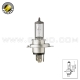 Ampoule de phare 12V 35W - PX43t | HS1