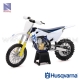 Motocross OFF-ROAD 1/12 | Moto Husqvarna 450 FC