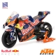 Moto GP 1/12 | KTM Red Bull B. BINDER