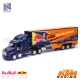 CAMION 1/32 | Team KTM Red Bull