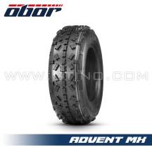 OBOR ADVENT MX WP05 ⇒ 20x6-10